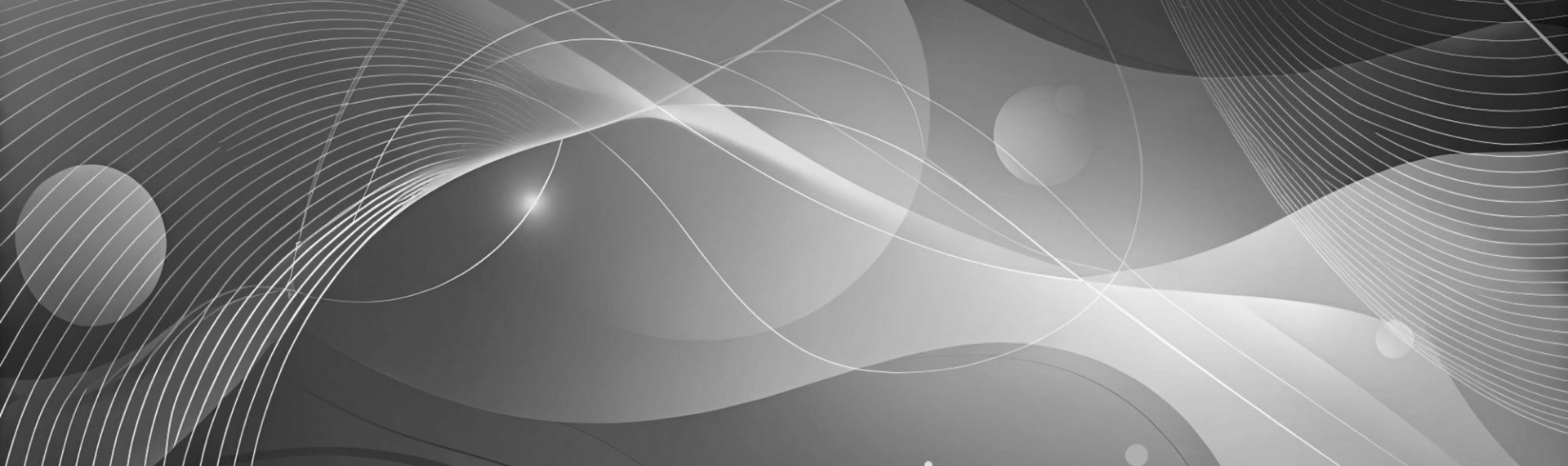 footer bg