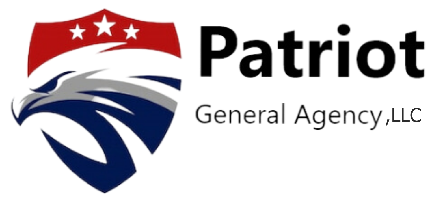 Patriot General Agency, LLC