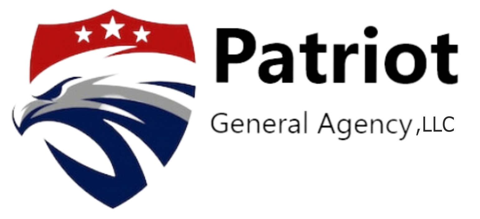 Patriot General Agency, LLC